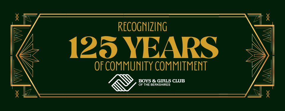 125 Years of Community Commitment