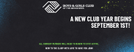 2025-2026 Membership
