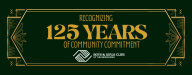 125 Years of Community Commitment